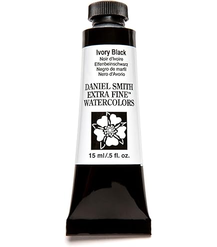 Tom Lynch Porcelain Palette  (ポーセリンパレット) Tom Lynch Porcelain Palette (ポーセリンパレット) Lynch